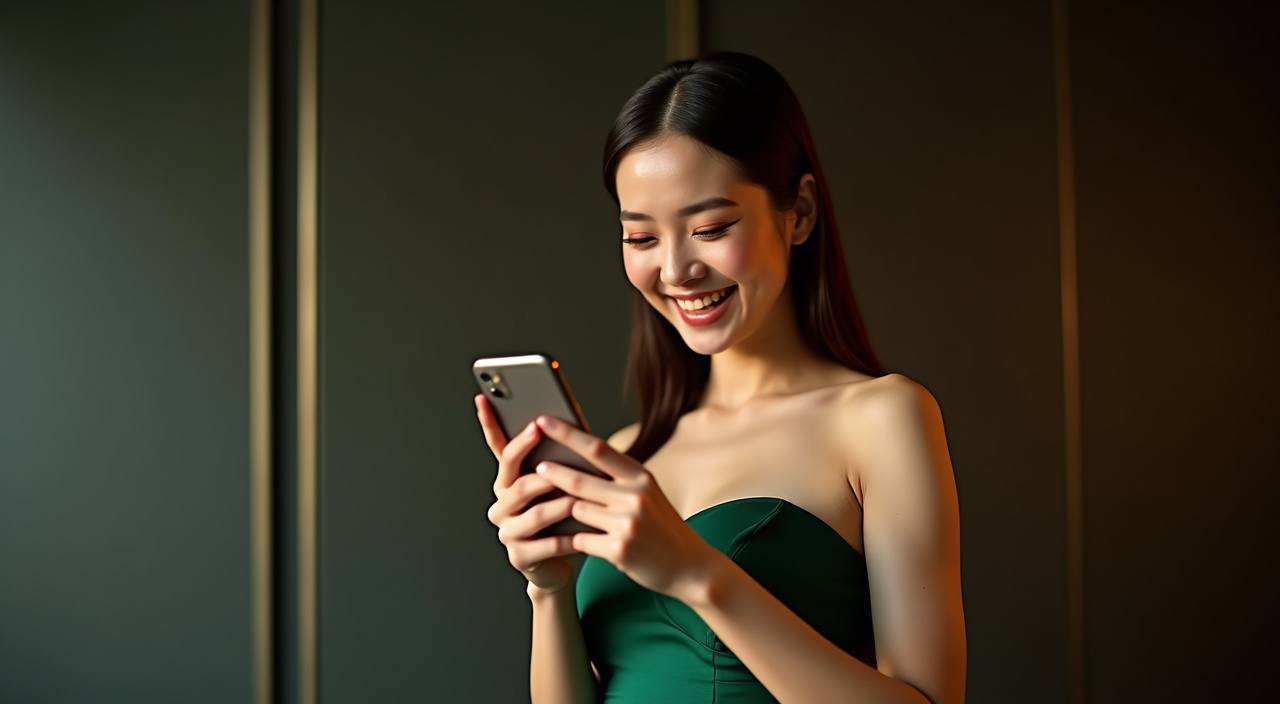 918kiis mobile gaming