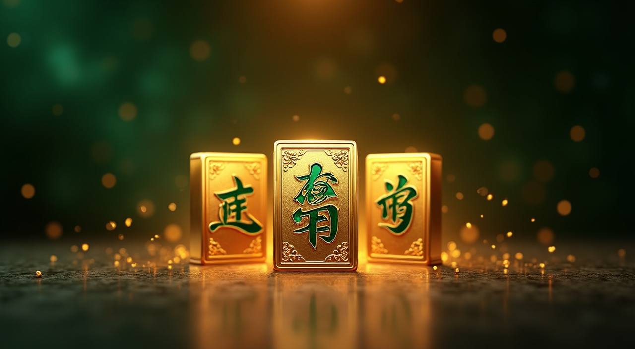 918kiis Lucky Blackjack: Pilihan Meja di Lobi Kami